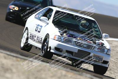 media/Oct-04-2025-Speed Ventures (Sat) [[3f074c1365]]/Purple/Session 3 (Turn 2)/